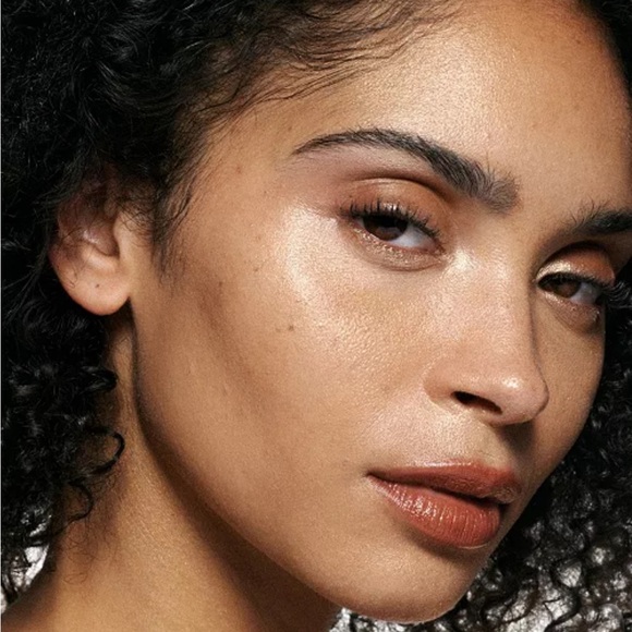 MAC Strobe Cream Goldlite - Picture 14 of 16